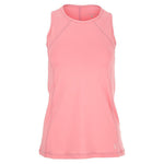 Women's UV Tennis Tank Apparel Sofibella