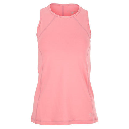 Women's UV Tennis Tank Apparel Sofibella