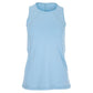 Women's UV Tennis Tank Apparel Sofibella