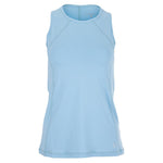 Women's UV Tennis Tank Apparel Sofibella