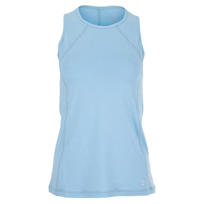 Women's UV Tennis Tank Apparel Sofibella