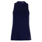 Women's UV Tennis Tank Apparel Sofibella