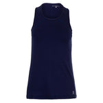 Women's UV Tennis Tank Apparel Sofibella