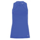 Women's UV Tennis Tank Apparel Sofibella