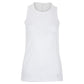 Women's UV Tennis Tank Apparel Sofibella