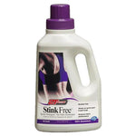 Stink Free Sports Detergent 30z 2toms