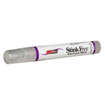 Stink Free Spray 1.2oz Trial Size 2toms