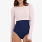 Women`s Tennis Crop Top Apparel BloqUV