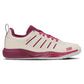 Women`s Ultra Court Padel Shoes Jet Stream and Jazzy Footwear K-Swiss
