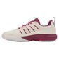Women`s Ultra Court Padel Shoes Jet Stream and Jazzy Footwear K-Swiss
