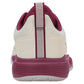 Women`s Ultra Court Padel Shoes Jet Stream and Jazzy Footwear K-Swiss