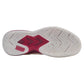 Women`s Ultra Court Padel Shoes Jet Stream and Jazzy Footwear K-Swiss