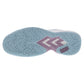 Women`s Ultra Court Padel Shoes White and Lilas Footwear K-Swiss
