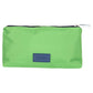 Women`s Everyday Tennis Pouch Bags Ame And Lulu