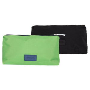 Women`s Everyday Tennis Pouch Bags Ame And Lulu