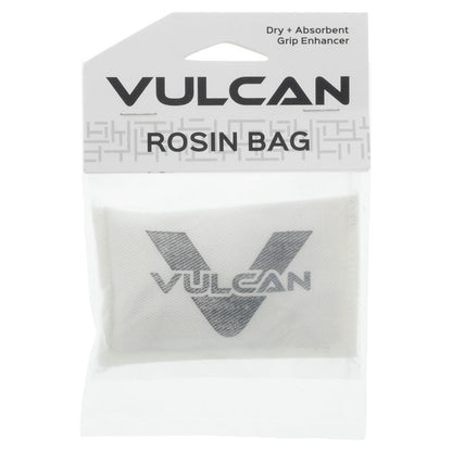 Rosin Bag Accessories Vulcan