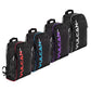 Vulcan Club Pickleball Backpack Bags Vulcan