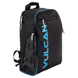 Vulcan Club Pickleball Backpack Bags Vulcan