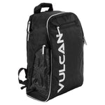 Vulcan Club Pickleball Backpack Bags Vulcan