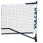 Portable Pickleball Net System Court Equipment Vulcan