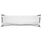 10` Practice Pickleball Net System Court Equipment Vulcan