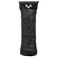 Max Control Replacement Pickleball Grip Accessories Vulcan