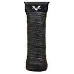 Max Control Replacement Pickleball Grip Accessories Vulcan