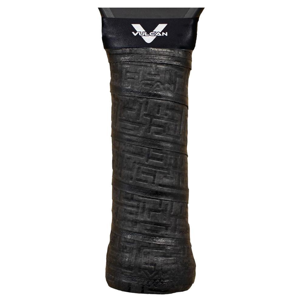 Max Control Replacement Pickleball Grip Accessories Vulcan