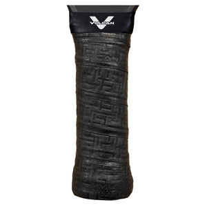 Max Control Replacement Pickleball Grip Accessories Vulcan