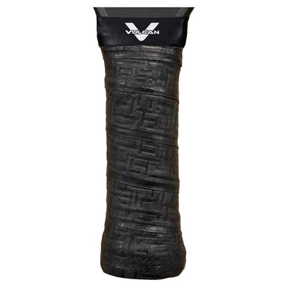 Max Control Replacement Pickleball Grip Accessories Vulcan