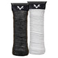 Max Control Replacement Pickleball Grip Accessories Vulcan