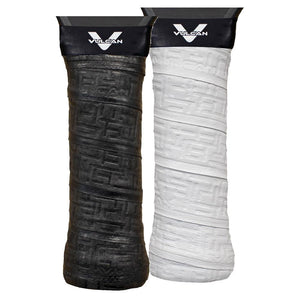 Max Control Replacement Pickleball Grip Accessories Vulcan