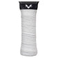 Max Control Replacement Pickleball Grip Accessories Vulcan