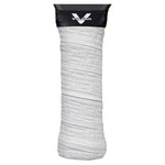 Max Control Replacement Pickleball Grip Accessories Vulcan