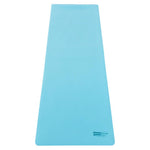 Get-A-Grip Yoga Mat Training Equipment Oncourt Offcourt