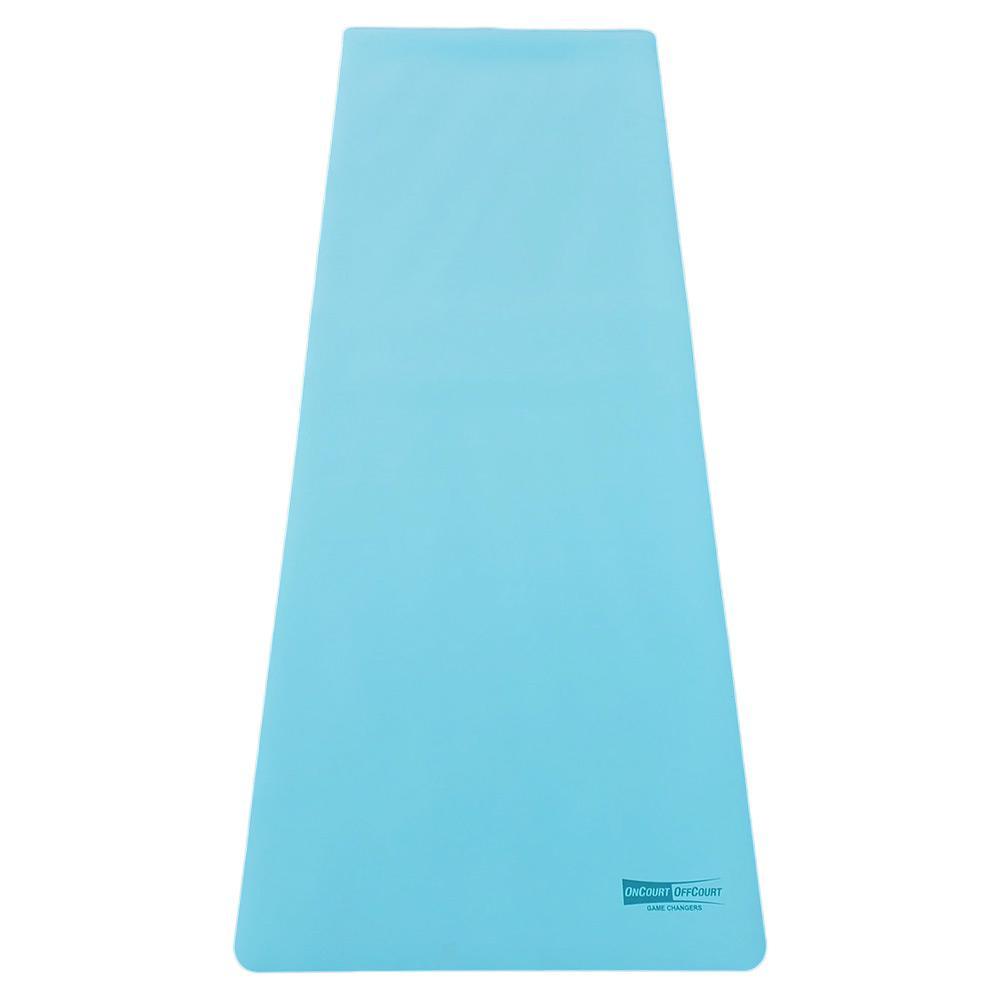 Get-A-Grip Yoga Mat Training Equipment Oncourt Offcourt