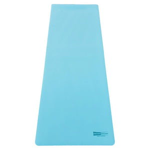 Get-A-Grip Yoga Mat Training Equipment Oncourt Offcourt