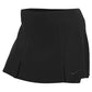 Women's Club 14 Inch Tennis Skort Plus Size Apparel Nike