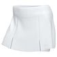 Women's Club 14 Inch Tennis Skort Plus Size Apparel Nike