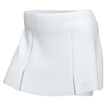 Women's Club 14 Inch Tennis Skort Plus Size Apparel Nike