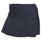 Women's Club 14 Inch Tennis Skort Plus Size Apparel Nike