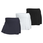 Women's Club 14 Inch Tennis Skort Plus Size Apparel Nike