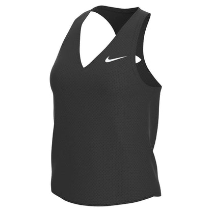 Women's Court Victory Tennis Tank Plus Size Apparel Nike
