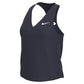 Women's Court Victory Tennis Tank Plus Size Apparel Nike