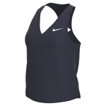 Women's Court Victory Tennis Tank Plus Size Apparel Nike