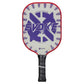 Evoke XL Composite Pickleball Paddle Racquets Onix