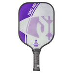 Evoke Pro Composite Pickleball Paddle Racquets Onix