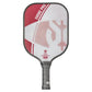 Evoke Pro Composite Pickleball Paddle Racquets Onix