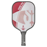 Evoke Pro Composite Pickleball Paddle Racquets Onix