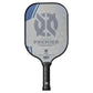 Evoke Premier Pickleball Paddle Racquets Onix